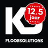KJ Floorsolutions