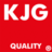 KJG a.s.