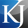 KJ Injury & Accident Lawyers, PC