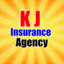 K J Insurance Agency