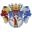 Karácsonyi János Katolikus Gimnázium