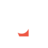 KJK účto, daně s.r.o.