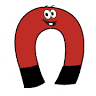 K & J Magnetics
