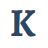 Kimberly J. MacLeod, P.C.