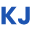 K J Medical Trust Hospital