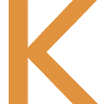 Kelley Jasons McGowan Spinelli Hanna & Reber, LLP