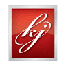KJ Music - Musical Instrument Wholesale & Repairs