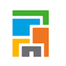 Kjos Investments, LLC