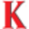 Kjöthúsið