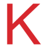 Kjötkompaní