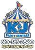 K&J Party Rentals