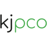 KJ PCO