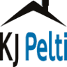 KJ Pelti Oy