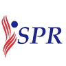 KJPP Sugianto Prasodjo dan Rekan Cabang Karawang