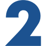KJRH 2 News Oklahoma