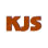 KJS Accountancy
