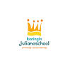 Christian Elementary School Queen Juliana