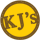 KJ’s Fresh Market