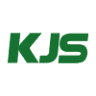 KJS Garden Buildings Ltd