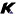 K J's Precision Turning Inc