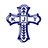 Catholic Union of Texas, The KJT