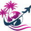 KJ Travels Experience LLC