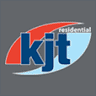 kjt residential Estate Agents