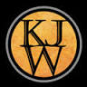 K J Wood Distillers, LLC