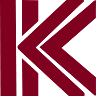 K & K Car Sales Ltd