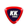 KK FITNESS ( ขอนแก่น ฟิตเนส )