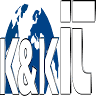 K&K IT