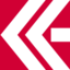 Kinoshita