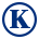 Koei Koeibuhinhanbaifutamataeigyosho