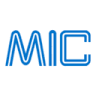 (Ltd.) south Japan Information Processing Center