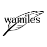 Wamiresu