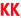 Karne Keijo Logistica Integrada LTDA
