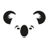 KOALA SERVICE S.A.S.