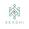 Kkashi- Multi-Designer Store by Shri Hari Paridhan