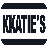 KKatie's Burger Bar Plymouth