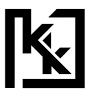 K.K. Automobiles Chittagong