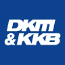 KKB Pumpentechnik GmbH