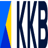 KYRGYZKOMMERTSBANK