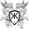 K.K Bakery