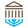 Kahal Kadosh Beth Elohim
