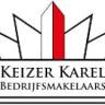 Keizer Karel Bedrijfsmakelaars