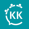 Käthe-Kollwitz-Berufskolleg