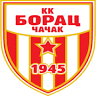 KK Borac
