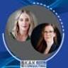 K & K Legal Consulting Ltd