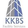 KKBS Facility Services