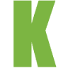 kkc & associates llp (formerly Khimji Kunverji & Co LLP)